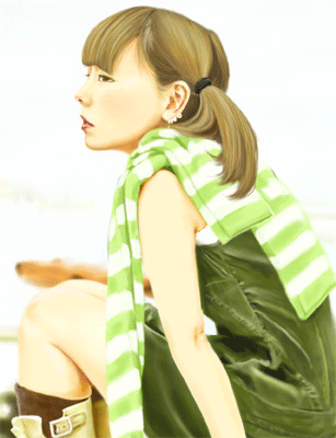 aiko-02.gif