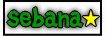 sebana-b.gif