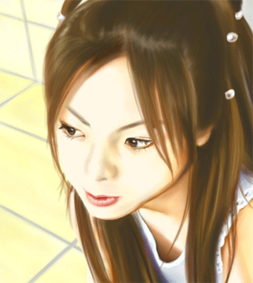 mai-01.gif