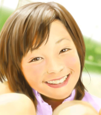 syojo-003.gif