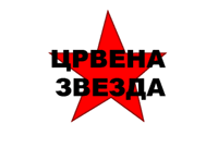 redstartop.gif